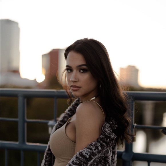 rebekahcw99